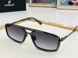 Picture of Hublot Sunglasses _SKUfw49870739fw